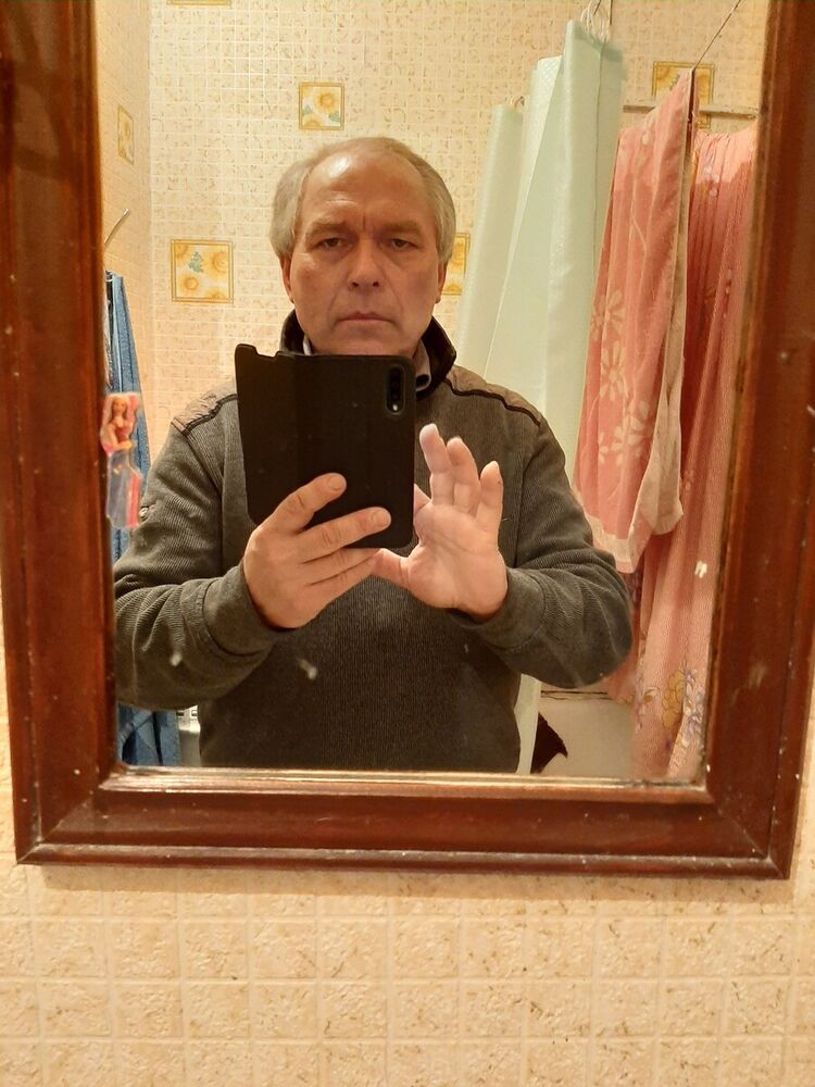  ,   , 62 ,   ,   , c 