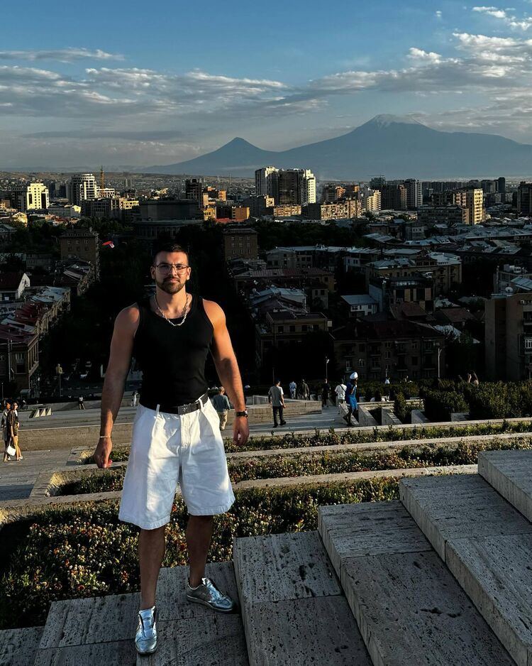 ���������� ��������, ���� ������� ����, 34 ����, ������������ ��� ������, ����� � ���������