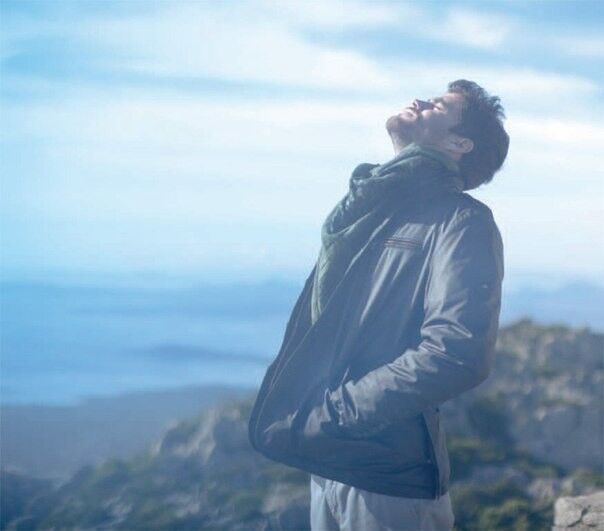 ���������� ������, ���� ������� Karim777, 32 ����, ������������ ��� ������