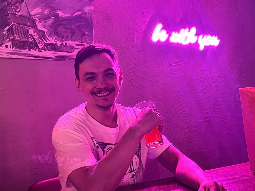 ���������� ������, ���� ������� �������, 33 ����, ������������ ��� ������