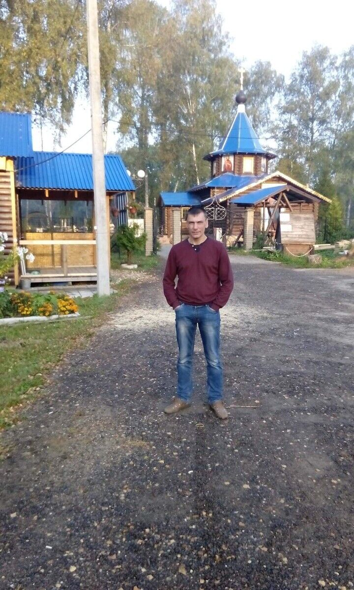 ���� 21215510 ������� �������, 51 ���, ���� ���������� � ������