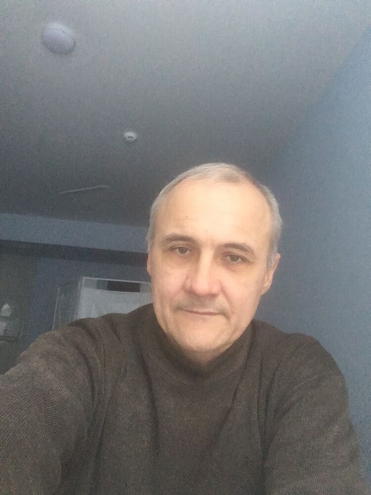  46759850  , 55 ,    