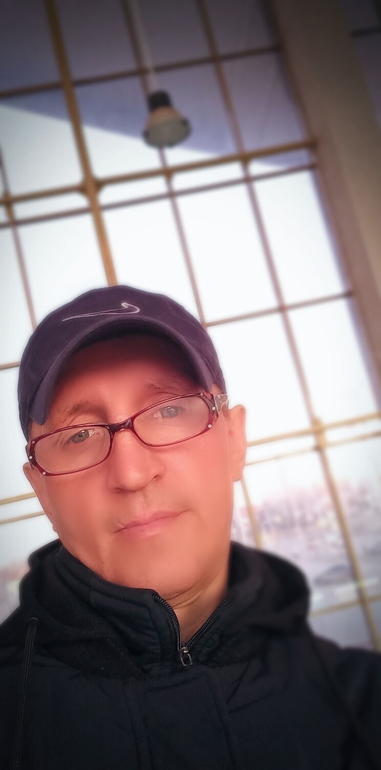  ,   , 57 ,   ,   
