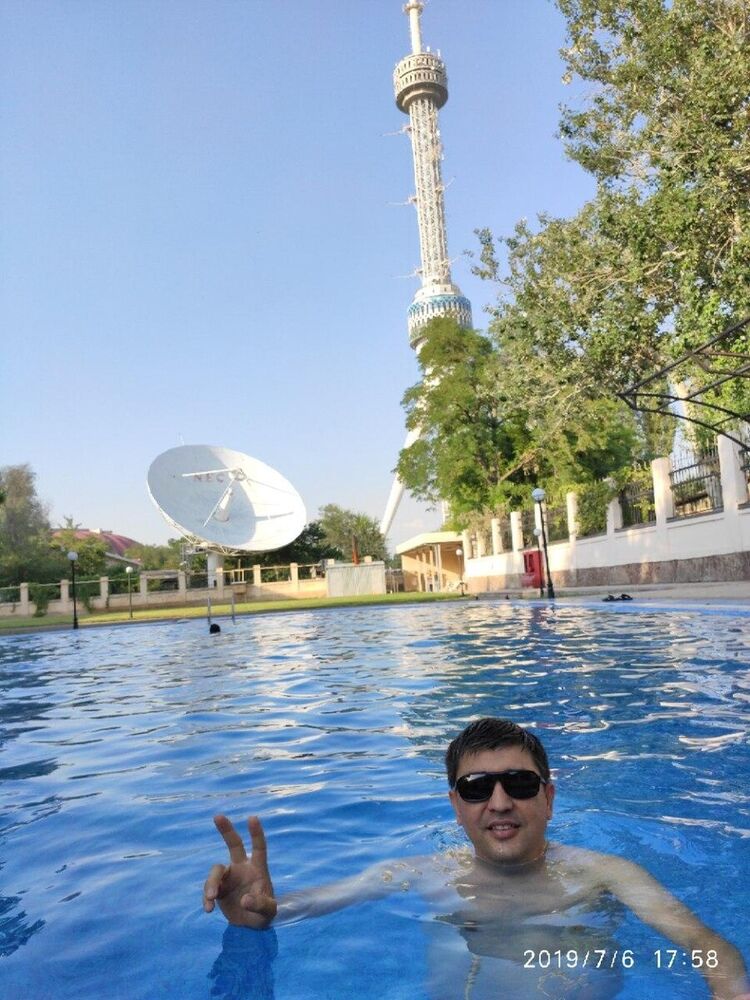 ���� 20843890 ������� ����, 44 ����, ���� ���������� � ��������