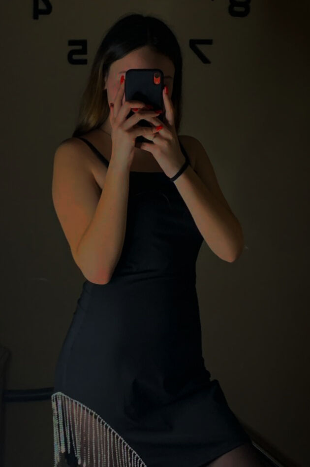 ���������� ������������, ���� ������� ���������, 22 ����, ������������ ��� ������, ����� � ���������