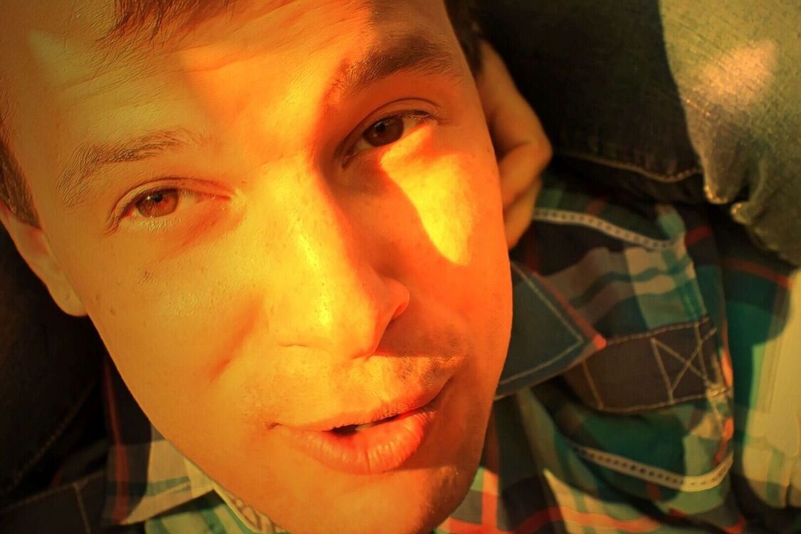 ���� 24382240 ������� ���������, 35 ���, ���� ���������� � ������