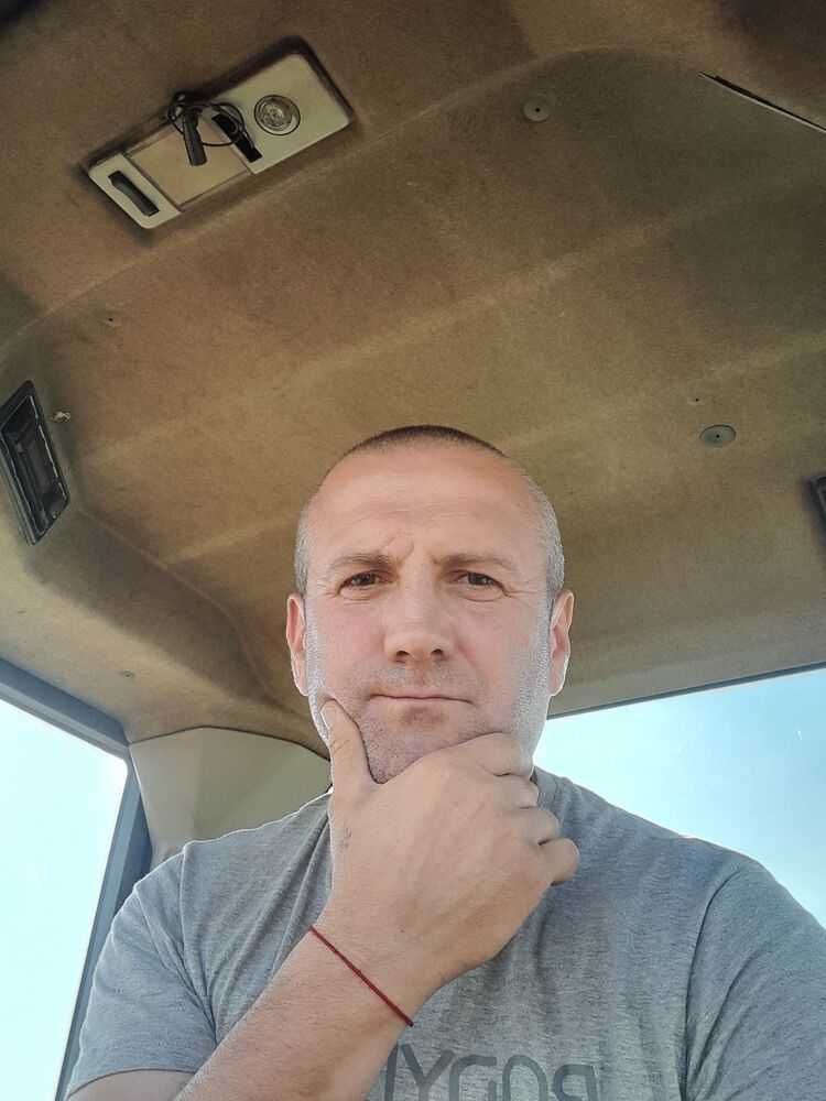  -,   , 48 ,   ,   