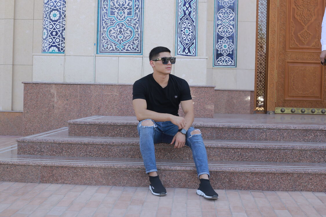 ���������� �������, ���� ������� ���, 29 ���, ������������ ��� ������, ����� � ���������