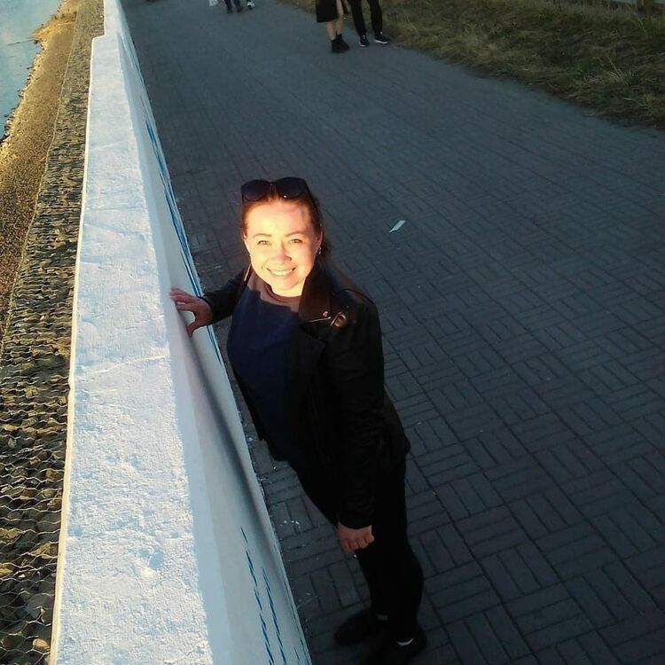 ���� 25667100 ������� ���������, 36 ���, ���� ���������� � ����������