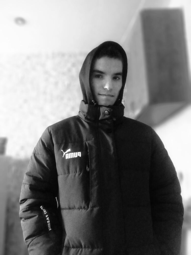  41263620  , 21 ,    