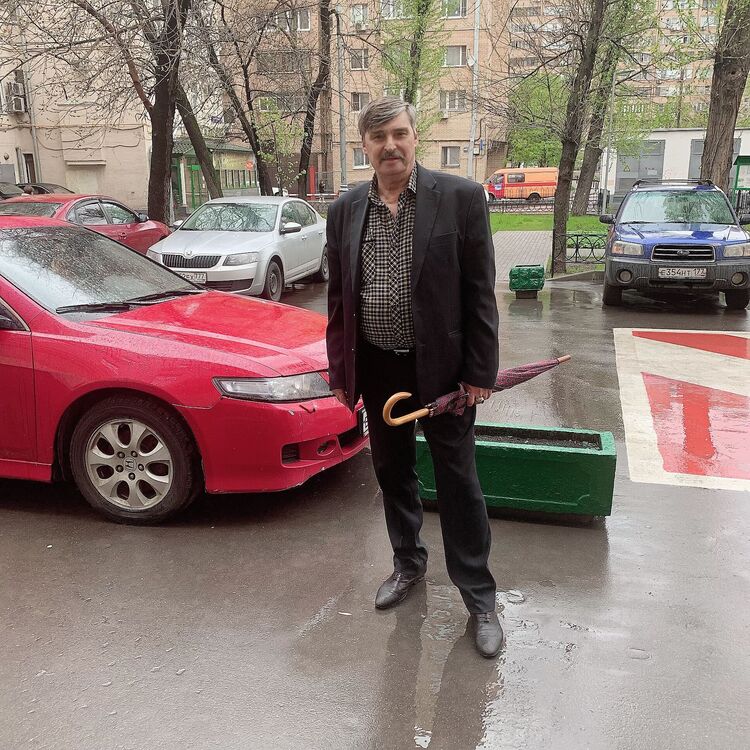 ���������� ������, ���� ������� ���������, 61 ���, ������������ ��� c�������� ���������