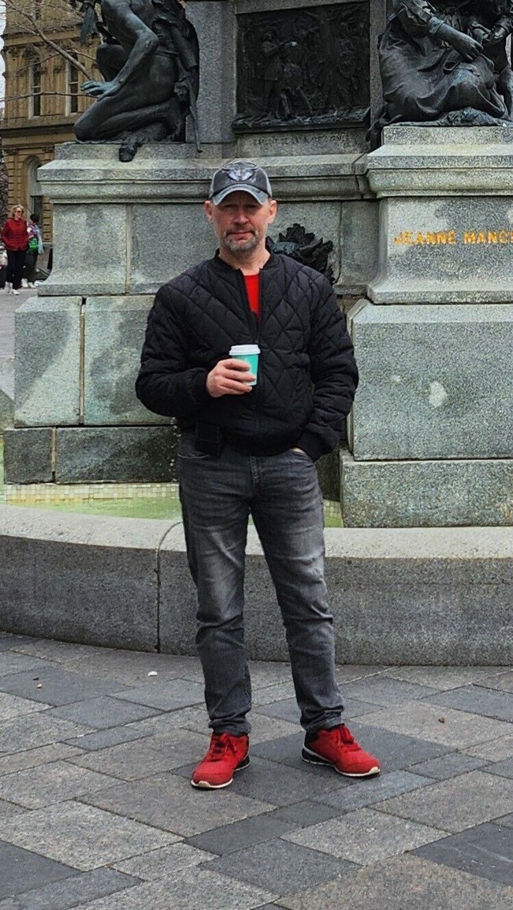  ,   Veniamin, 52 ,   ,   