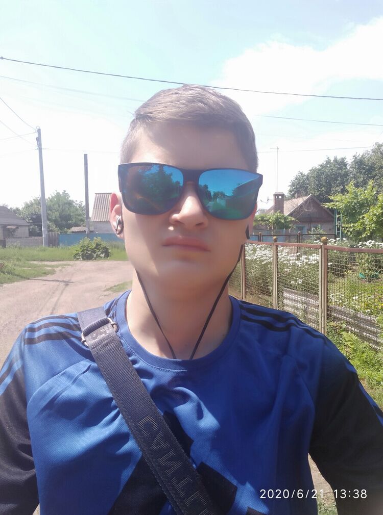 ���� 20259490 ����� ����, 25 ���, ���� ���������� � ������ ����