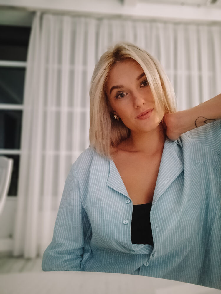 ���� 28486870 ������� Lina, 31 ���, ���� ���������� � �������-��-����