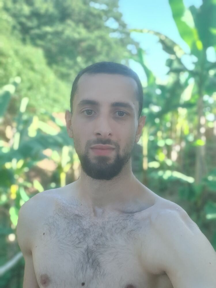 ���������� ������, ���� ������� Merab, 28 ���, ������������ ��� ������, ����� � ���������