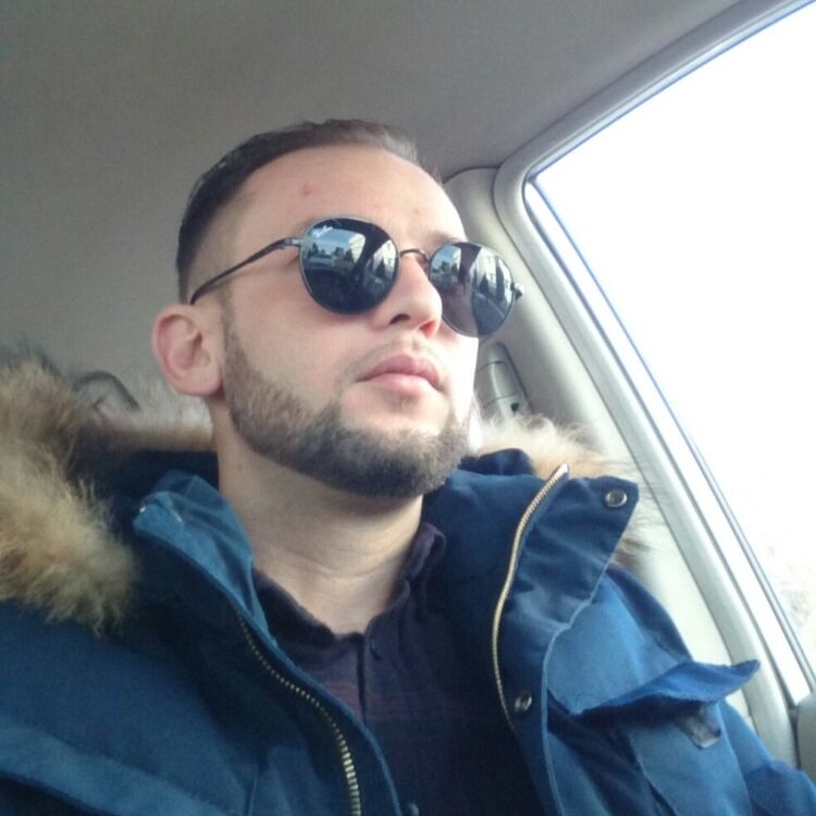  ,   RUS, 42 ,   ,   , c , 