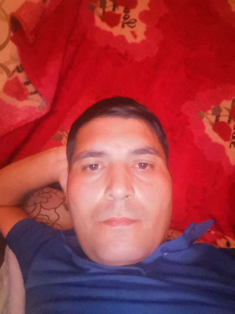 ���� 25500170 ������� �����, 37 ���, ���� ���������� � �����