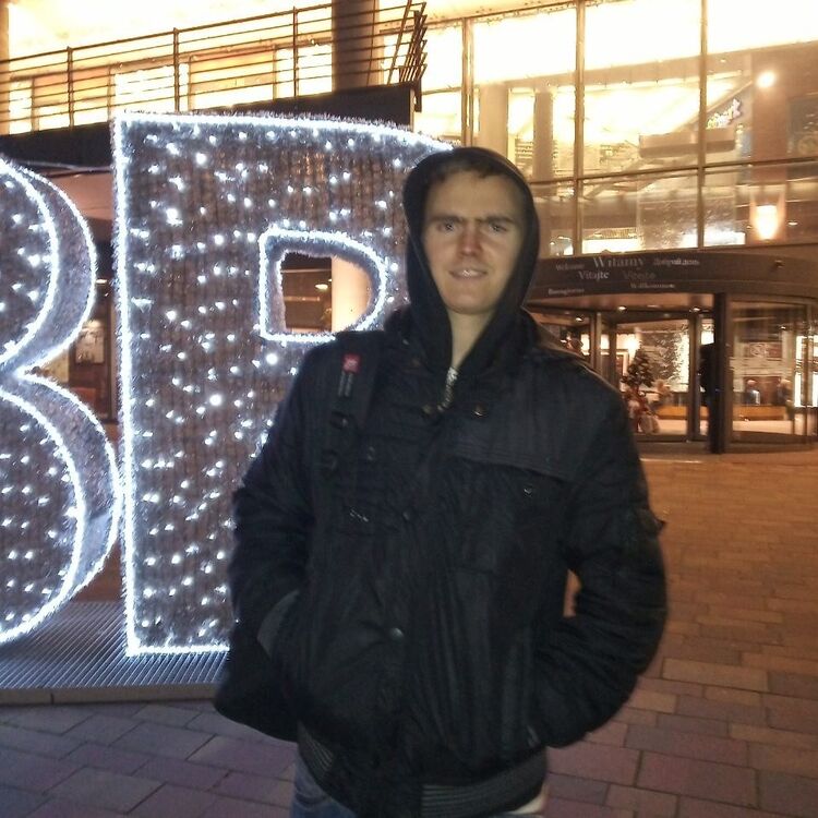   ,   , 29 ,   ,   , c 