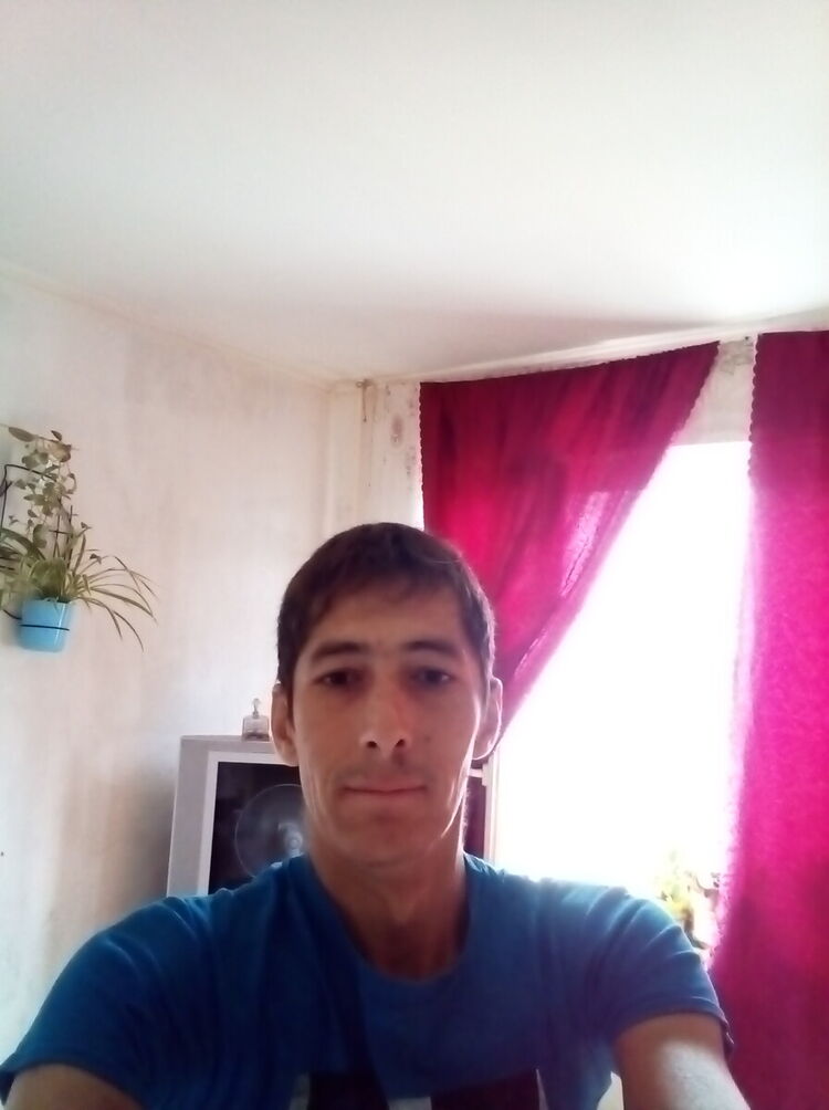  ,   DON, 45 ,   ,   , c 