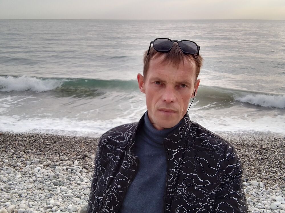 ���������� ����, ���� ������� ��������, 40 ���, ������������ ��� c�������� ���������