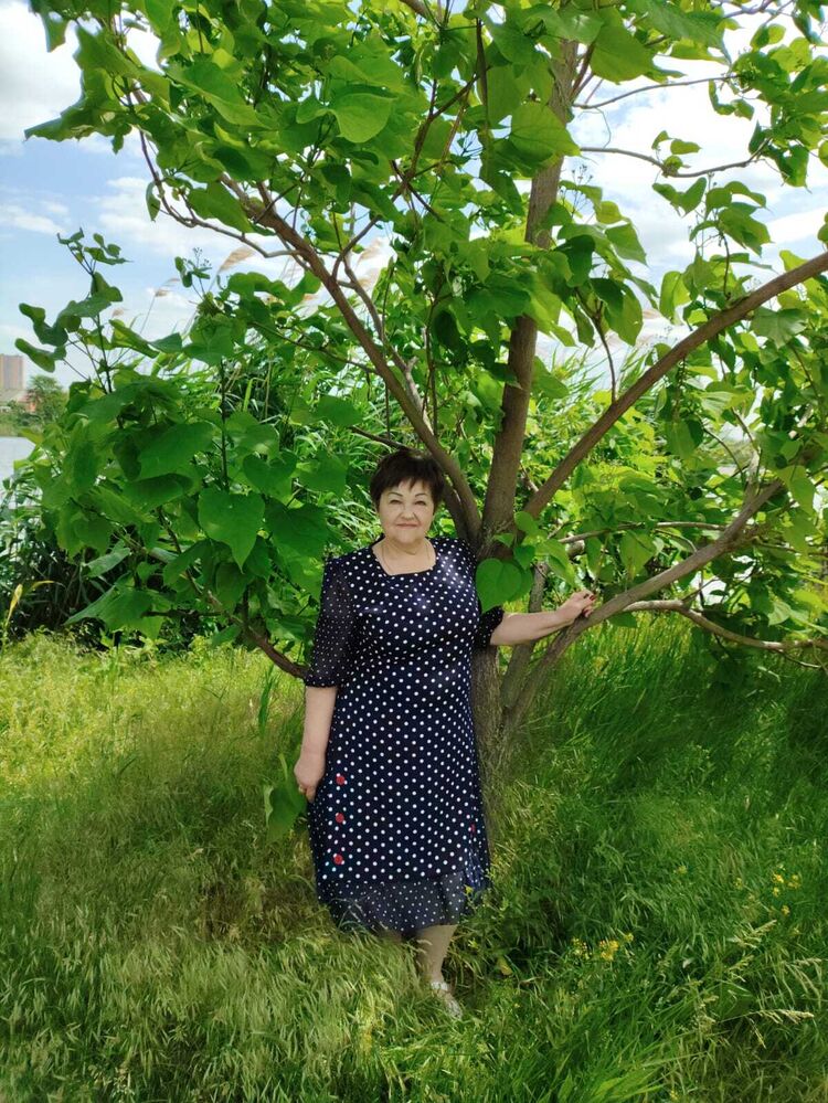 ���������� ������������, ���� ������� �������, 68 ���, ������������ ��� ������, ����� � ���������, c�������� ���������