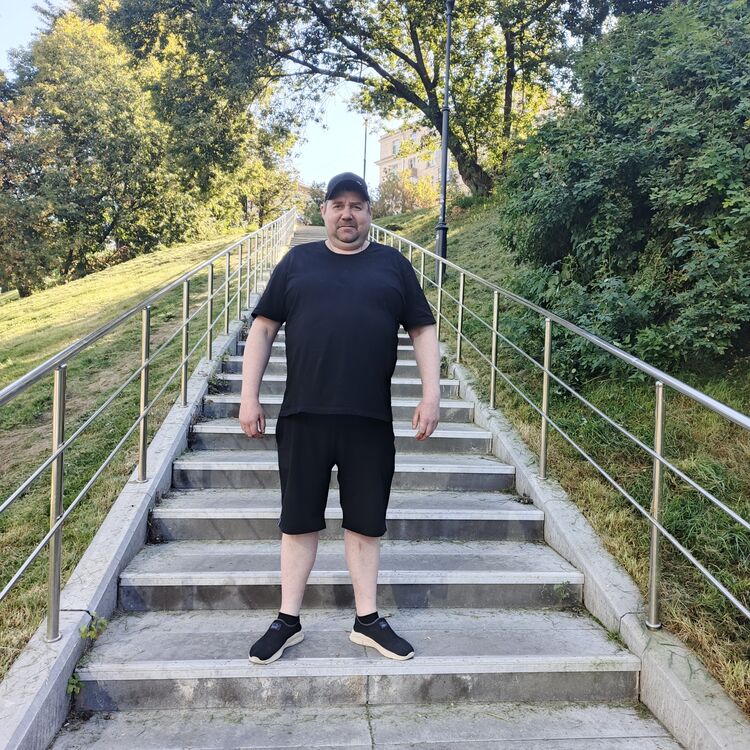 ���� 56145800 ������� �����, 41 ���, ���� ���������� � ������-���