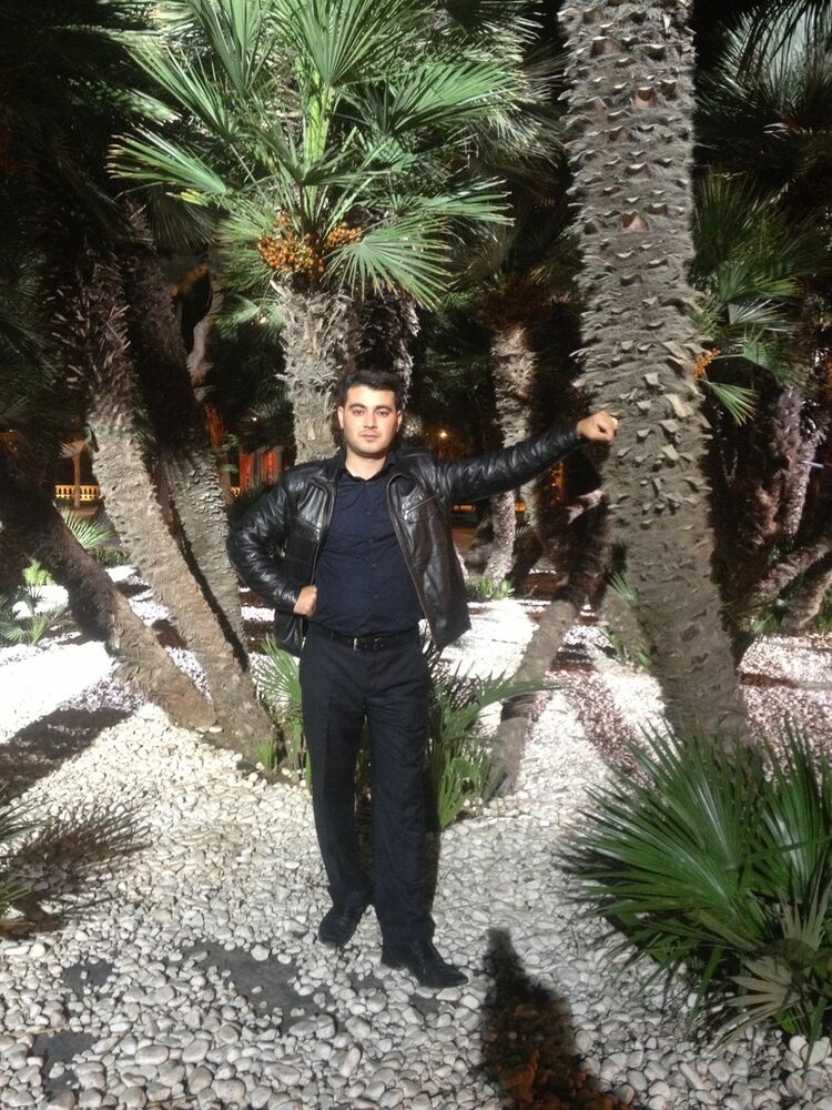 ���������� ����, ���� ������� Shamo, 41 ���, ������������ ��� ������, ����� � ���������, c�������� ���������