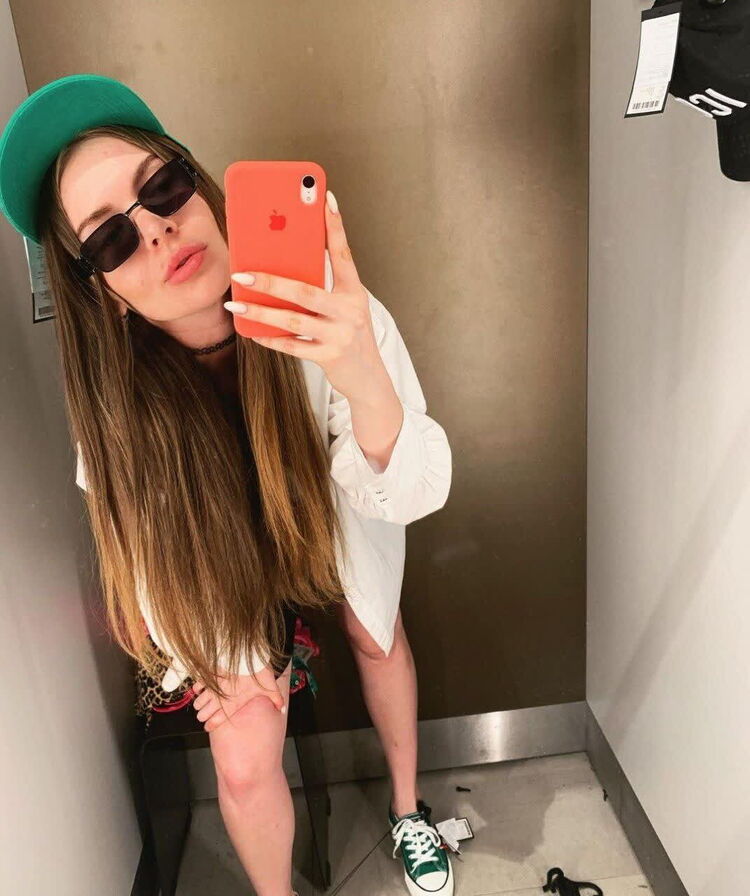 ���������� ������, ���� ������� �����, 31 ���, ������������ ��� ������, ����� � ���������, c�������� ���������