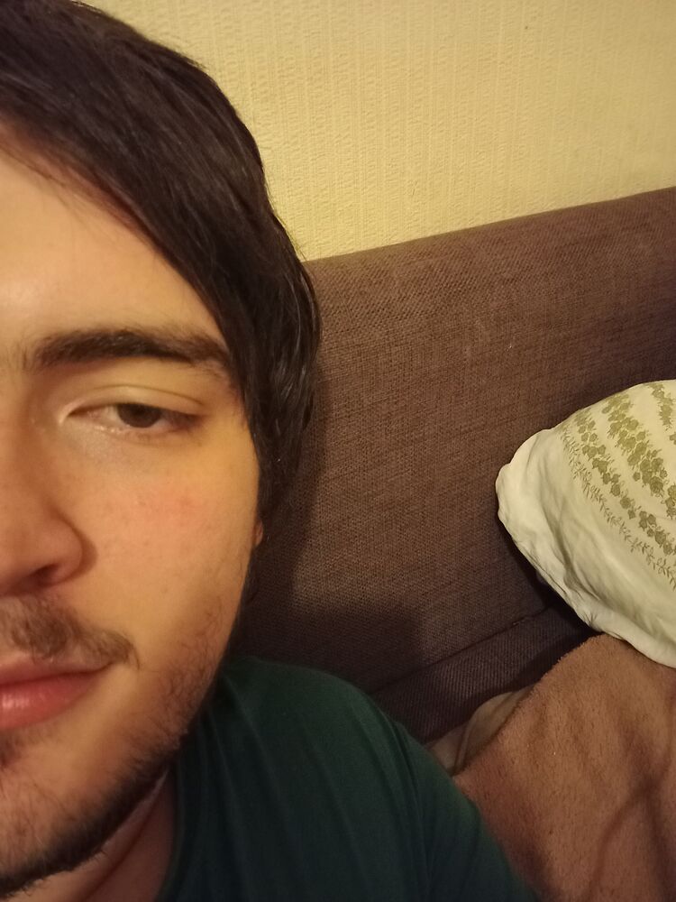 ���� 32921310 ������� ������, 26 ���, ���� ���������� � ������