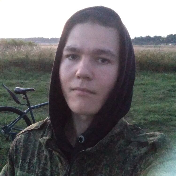  ,   , 21 ,   ,   