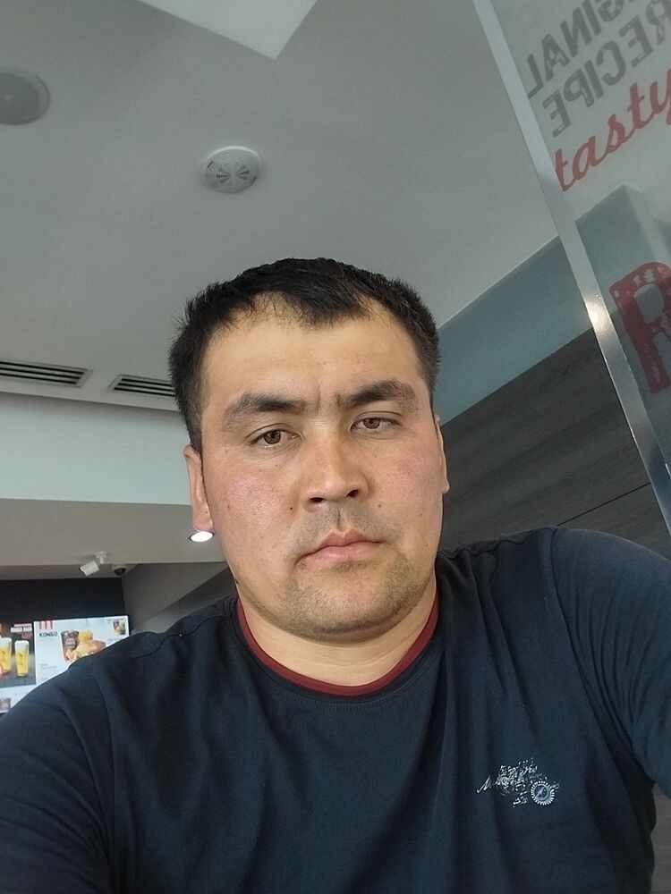  44866420  , 30 ,    