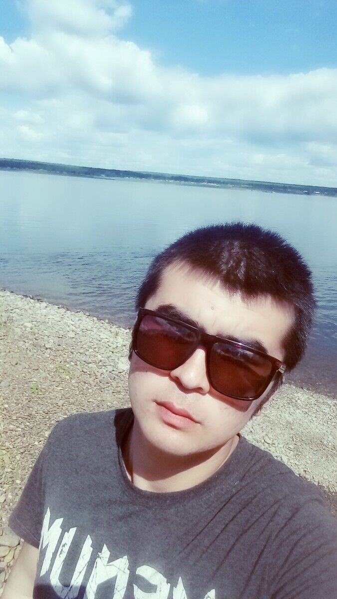  ,   ALIK, 30 ,   ,   , c , 