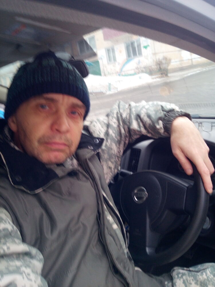  33395240  , 53 ,    