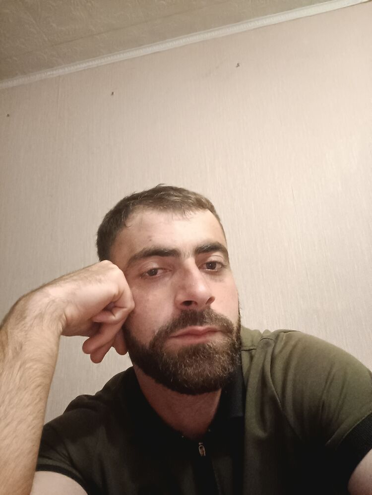  38051800  , 27 ,    -