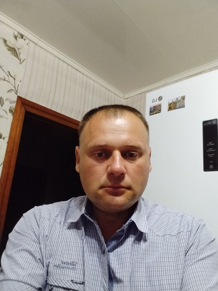 ���������� ������, ���� ������� �������, 45 ���, ������������ ��� ������, ����� � ���������, c�������� ���������