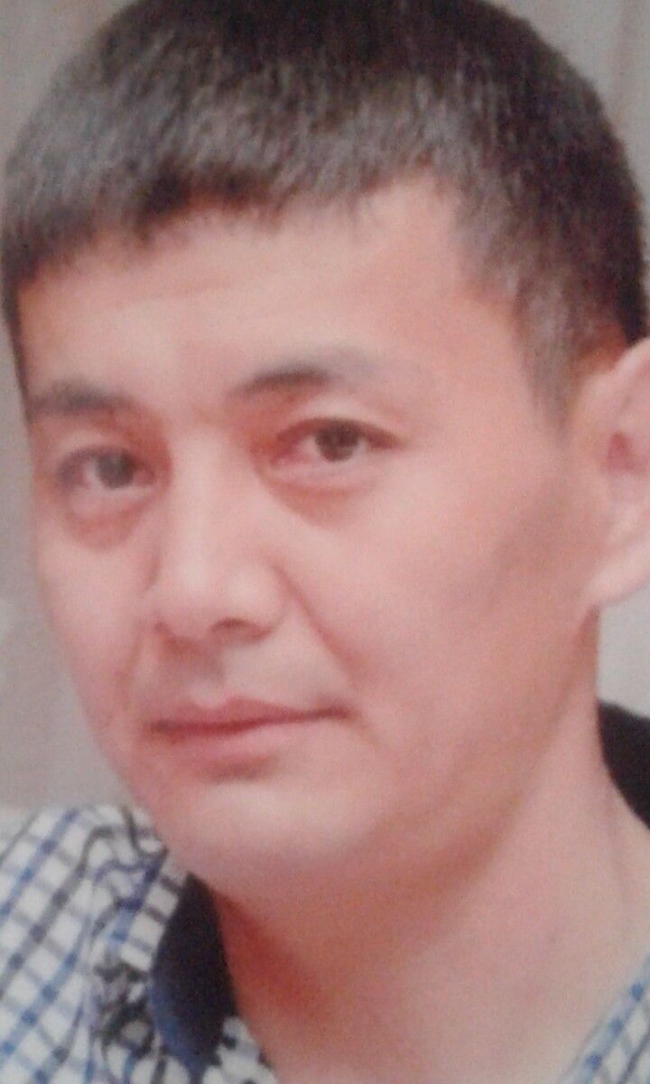 ���������� ���������, ���� ������� �����, 42 ����, ������������ ��� ������, ����� � ���������, c�������� ���������