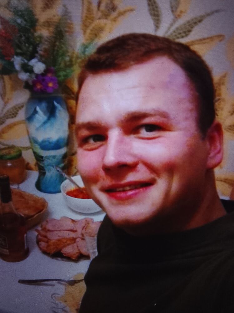 ���� 56261170 ������� �������, 43 ����, ���� ���������� � �����