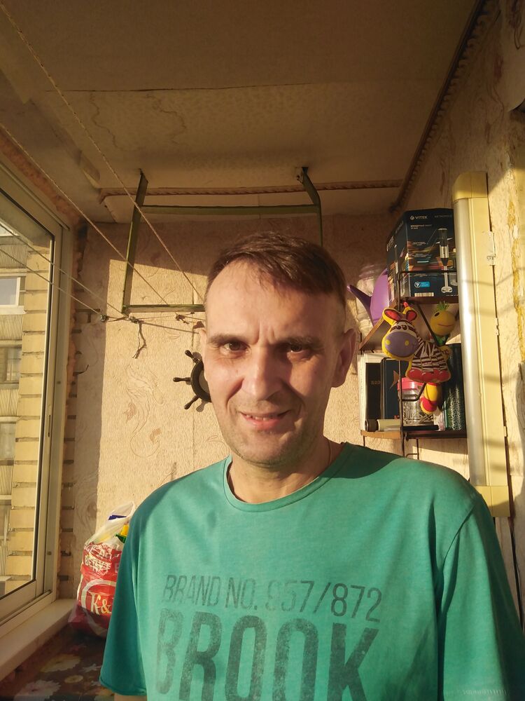  36143950  , 50 ,    