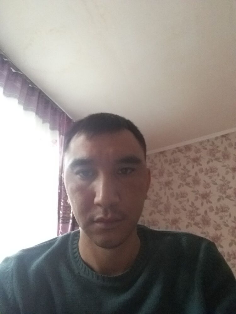 ���� 19074490 ������� �����, 39 ���, ���� ���������� � ������