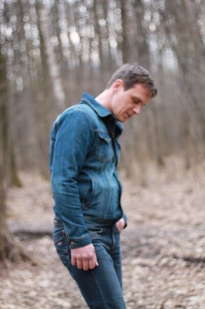 ���������� ����������, ���� ������� �������, 41 ���, ������������ ��� ����� � ���������, c�������� ���������