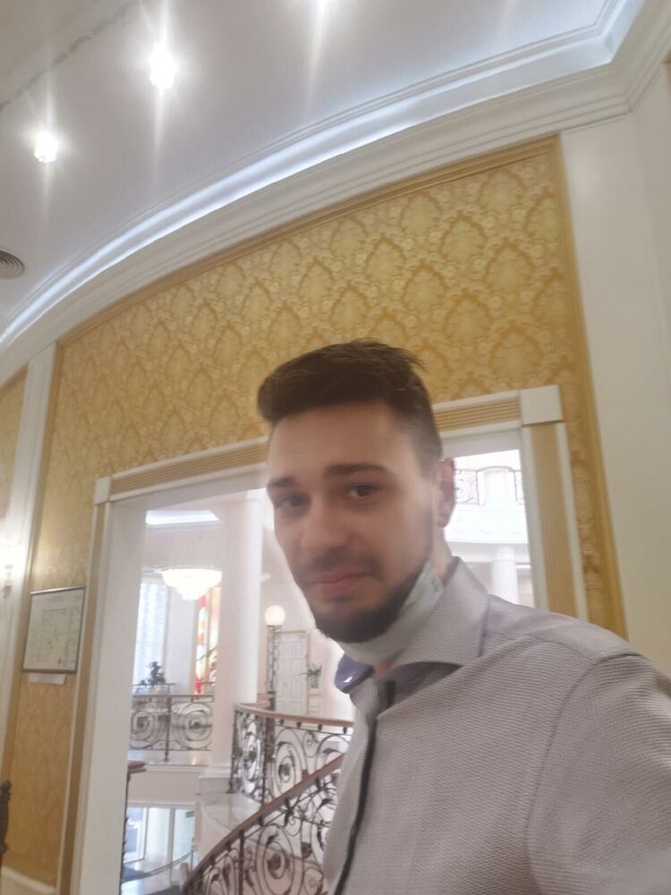  48465560  , 36 ,    