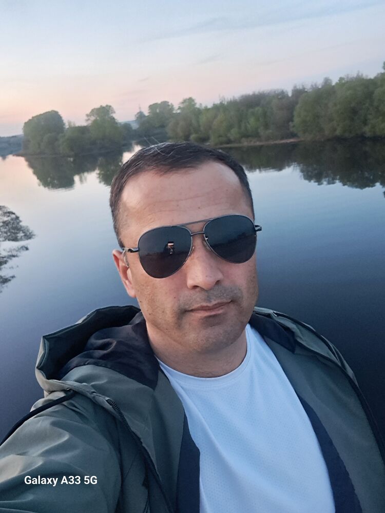 ���������� �����, ���� ������� ������, 37 ���, ������������ ��� ������, ����� � ���������