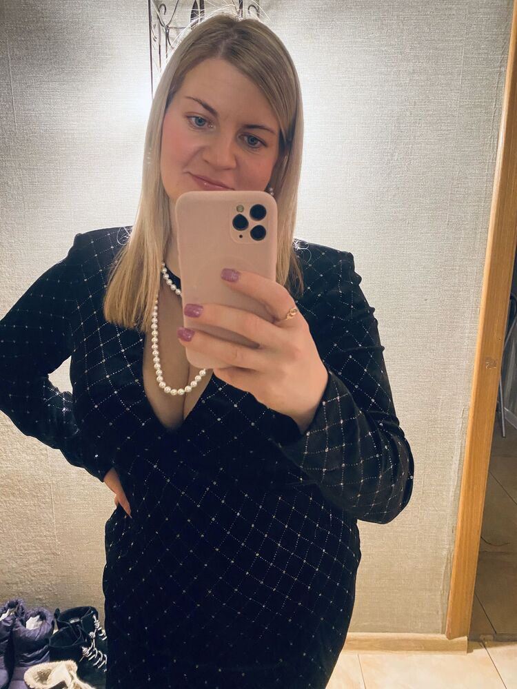 ���������� �����-���������, ���� ������� �����, 39 ���, ������������ ��� ������, ����� � ���������