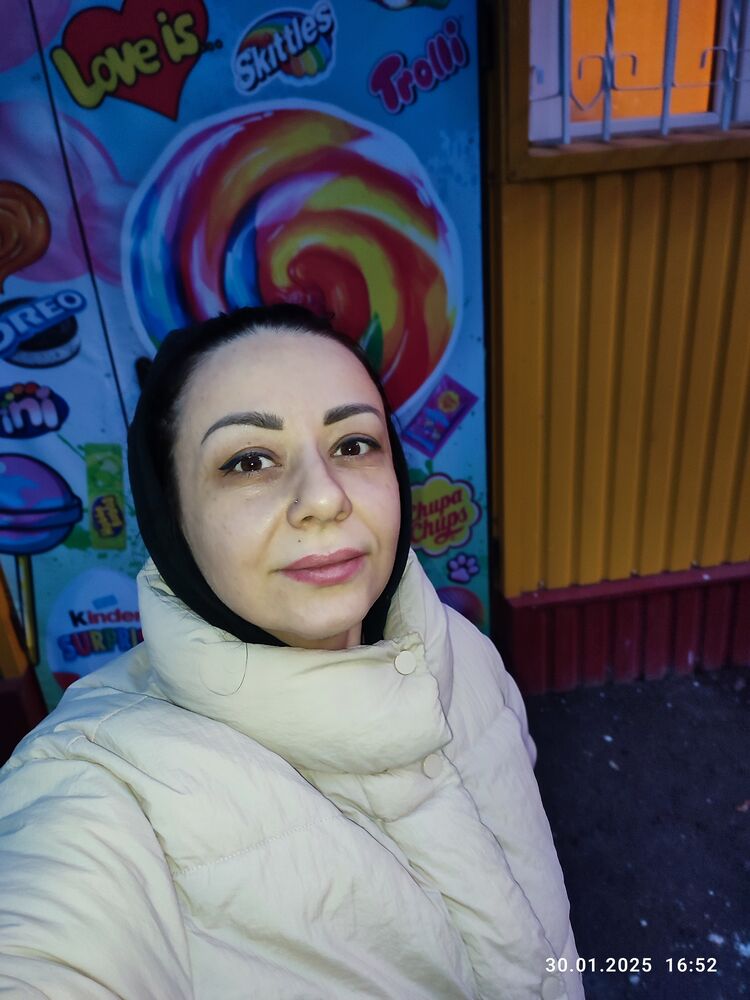  ,   , 37 ,     , c 