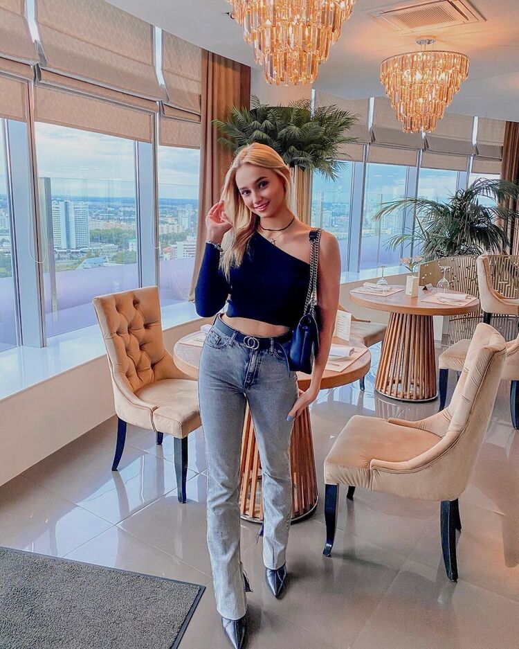 ���������� ������������, ���� ������� ������, 30 ���, ������������ ��� ������, ����� � ���������, c�������� ���������, ���������