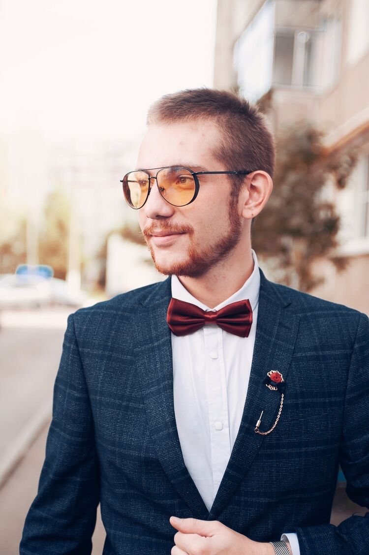 ���� 27323160 ����� ���������, 25 ���, ���� ���������� � ��������