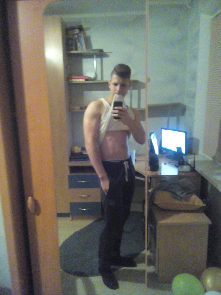  ,   , 29 ,   