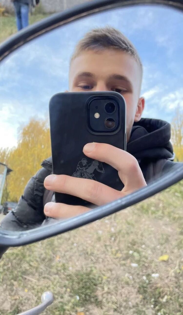  34703940  , 20 ,    