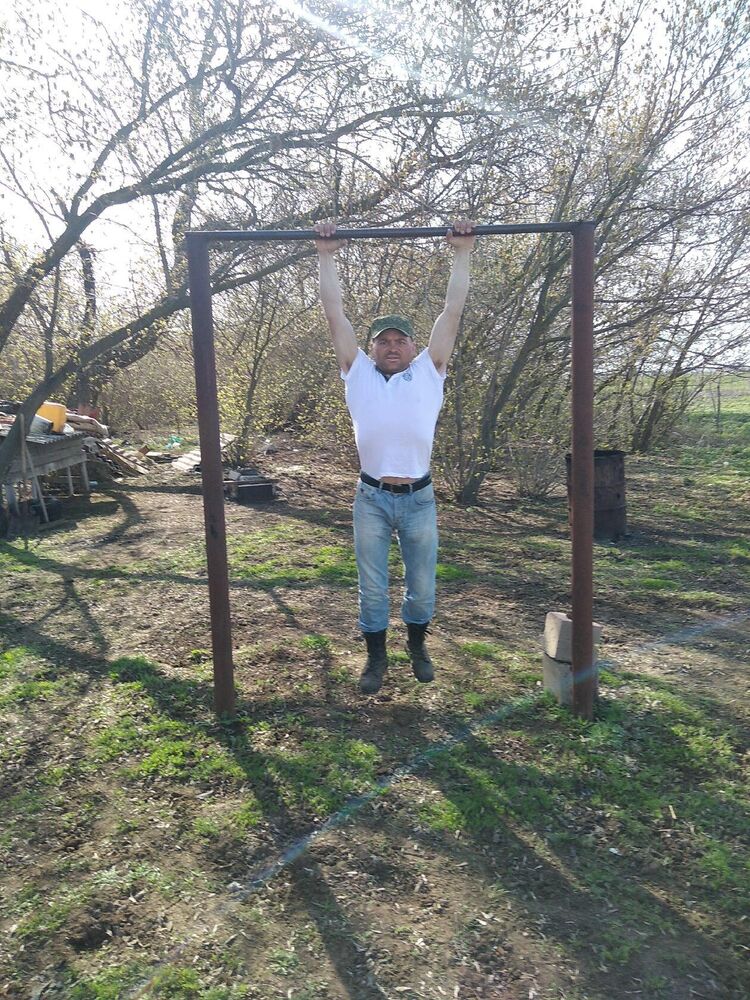  26184790  Saha, 40 ,    