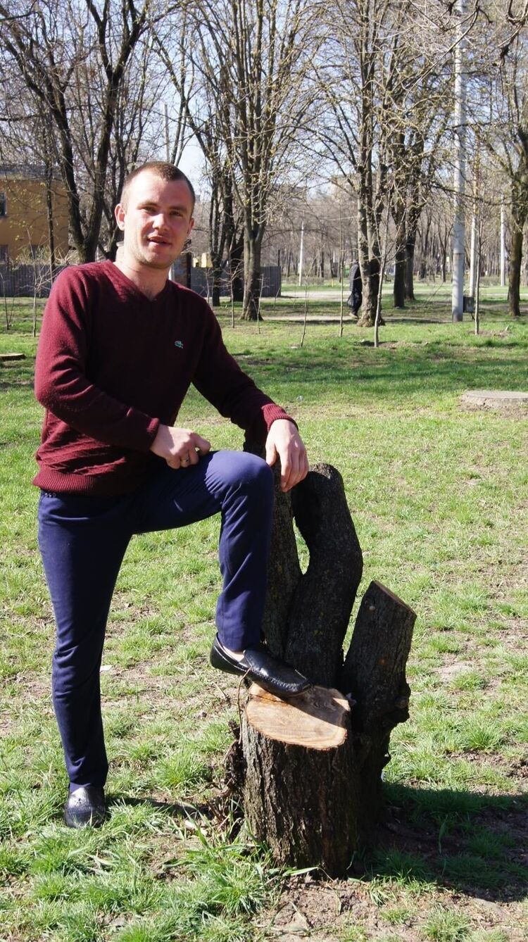  --,   , 35 ,   ,   